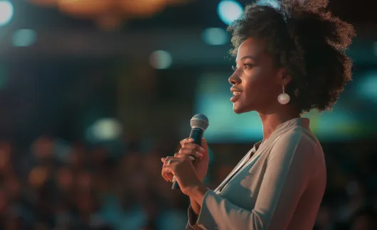 protagonismo-mulheres