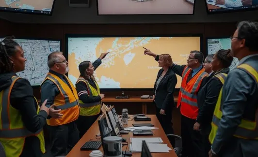 protecao-e-defesa-civil