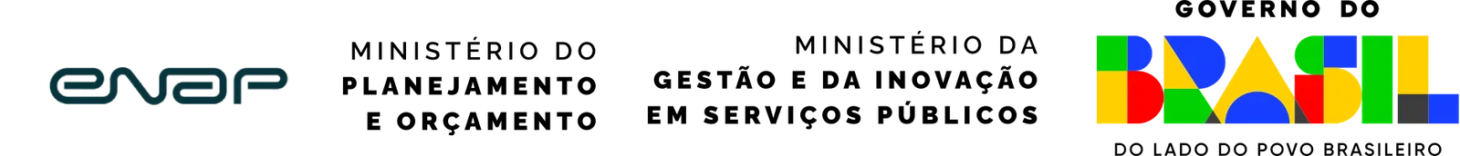 regua+de+logos+site (1)