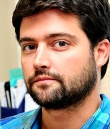 Foto de {{ member.name }}