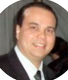 Foto de {{ member.name }}