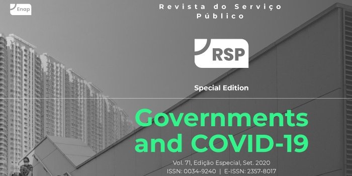 rsp_para_site.jpg