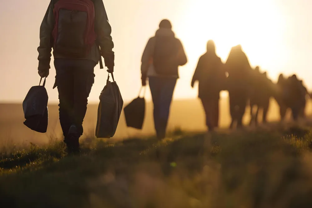 saude mental migrantes