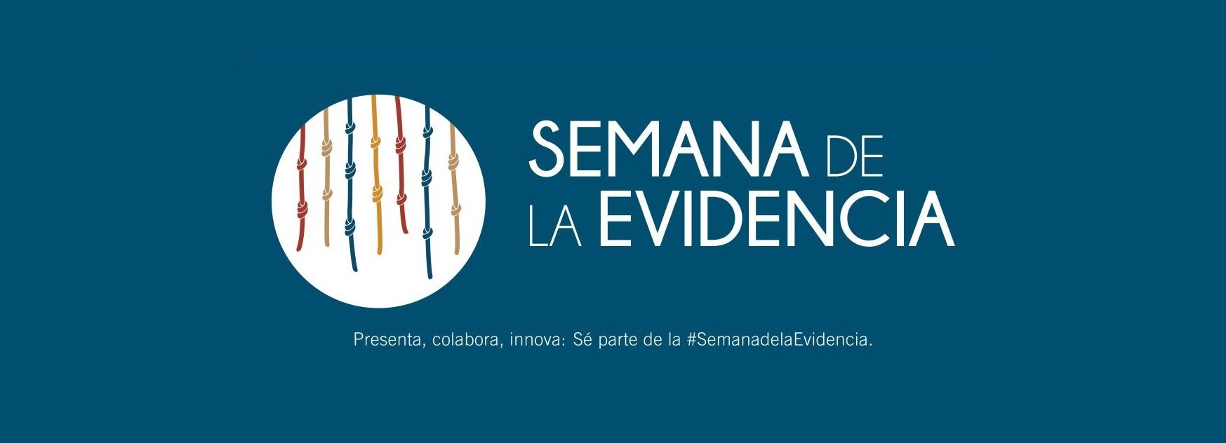 semanaevidencia2.jpg