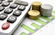 Experiência do usuário (UX) direciona reformulação no Siafi