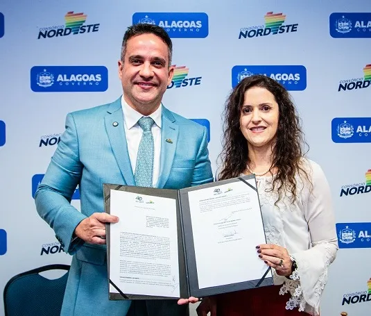 Imagem com relação ao titulo da notícia