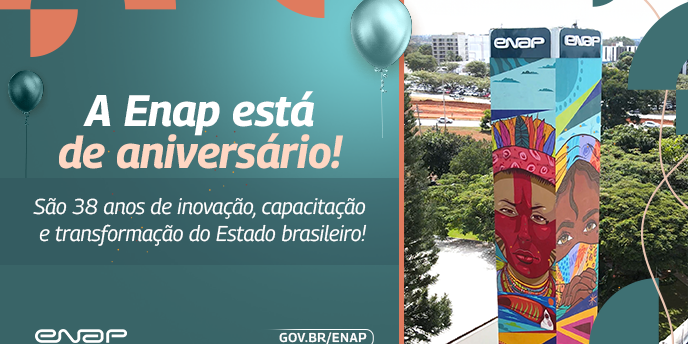 site_aniversario.png
