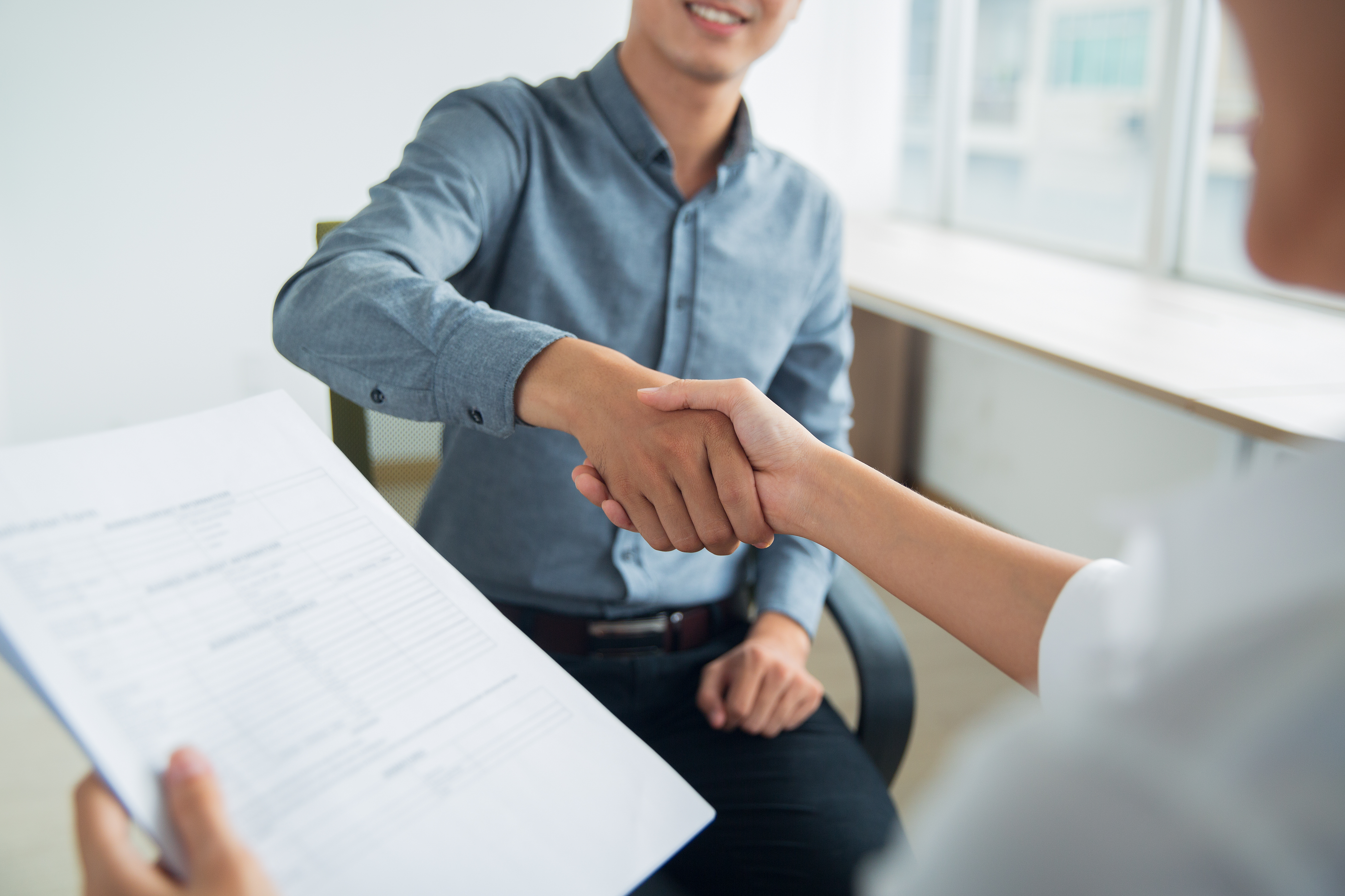 Enap abre vaga de consultoria para o GNova