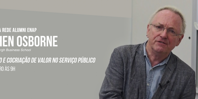 stephen-osborne.png