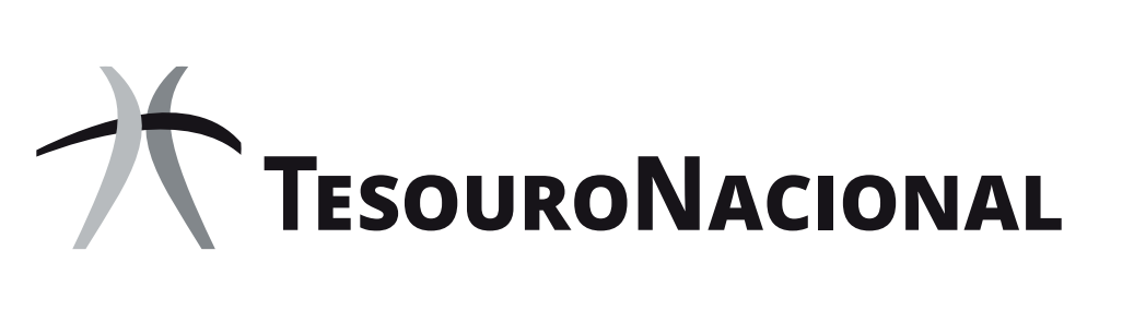 Logo do cliente
