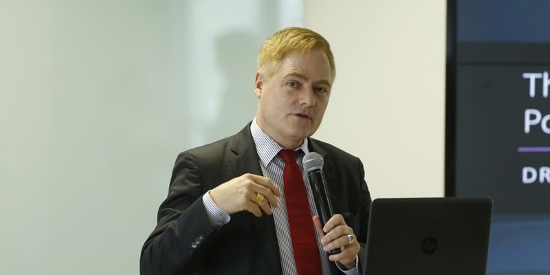 tom-palmer.jpg