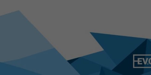 transformação-digital-banner.jpg