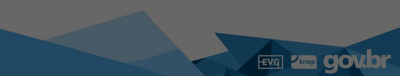 Transformação digital: conheça o programa e os cursos com inscrições abertas