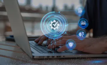 transformacao-digital-publico2