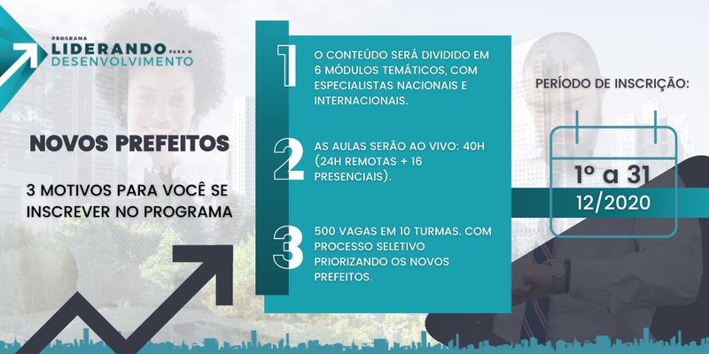 twitter_-_novos_prefeitos__1.png