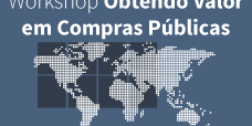 ultimas-noticias_wokshop-OVCP.png