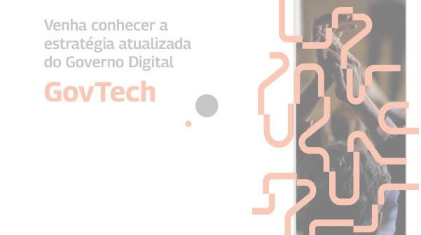 Governo realiza encontro para impulsionar iniciativas de startups