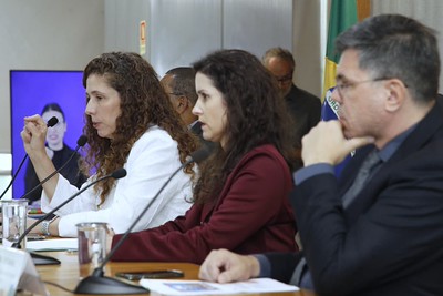 Com 40,5% dos aprovados inscritos pelas cotas, o CPNU 2 se consolida como instrumento de inclusão e diversidade no serviço público