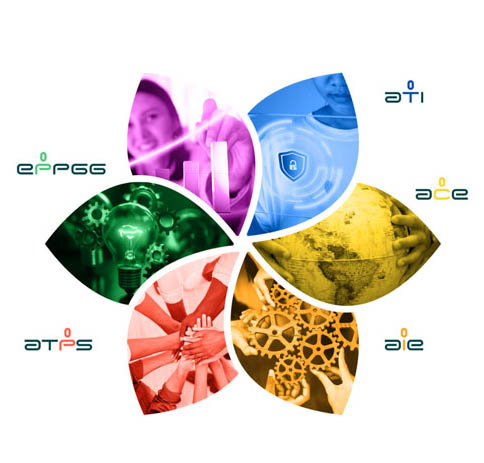 Ministério da Gestão reabre prazo para manifestação de interesse nos cargos do CPNU 1