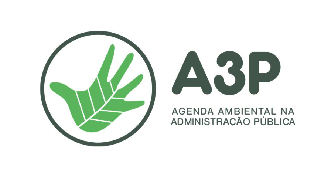 Enap adere ao Programa A3P, coordenado pelo Ministério do Meio Ambiente e Mudança do Clima
