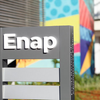 CPNU 1: aprovados em lista de espera devem manifestar interesse nos cargos até o dia 18 de setembro