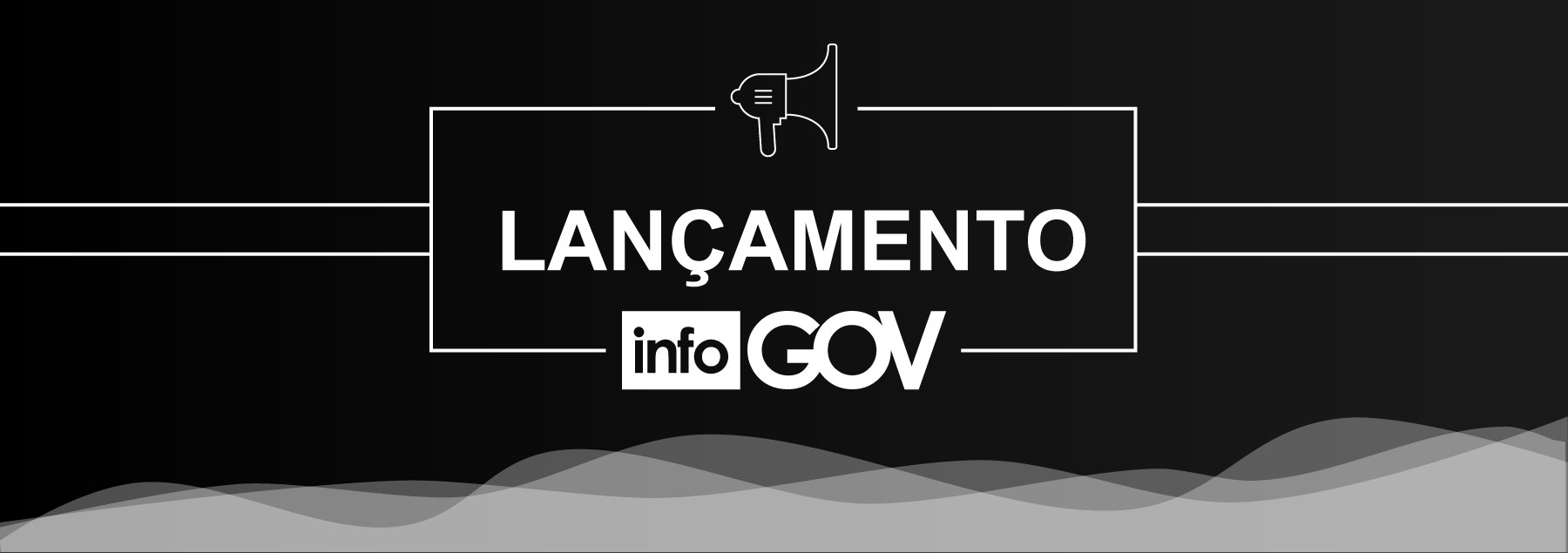 Alunos avaliam o curso internacional “Liderança para um Futuro Sustentável”  - Enap - Escola Nacional de Administração Pública