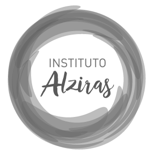 Alziras