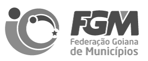 Federação Goiana