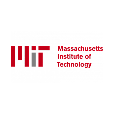 MIT