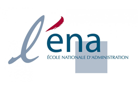 Ena