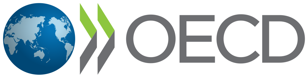 logo_OCDE