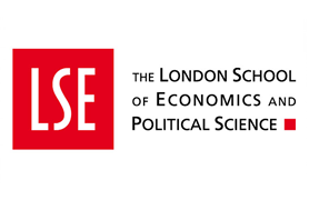 LSE