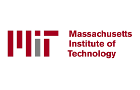 MIT