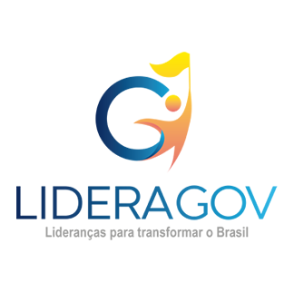 Plataforma oferece mentoria gratuita sobre formação de lideranças negras -  DiversEM - Estado de Minas