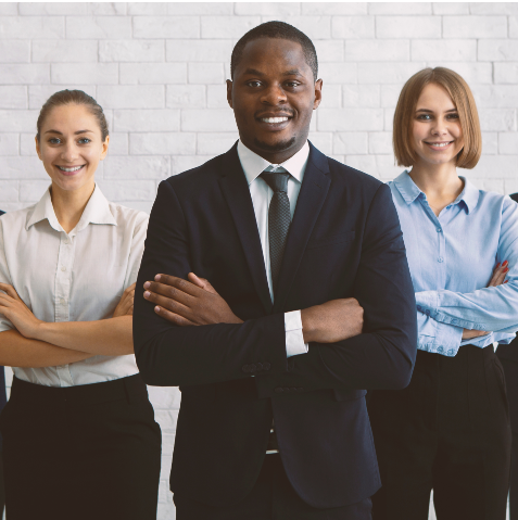 Onboarding na Administração Pública Federal