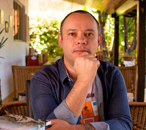 Leandro Couto