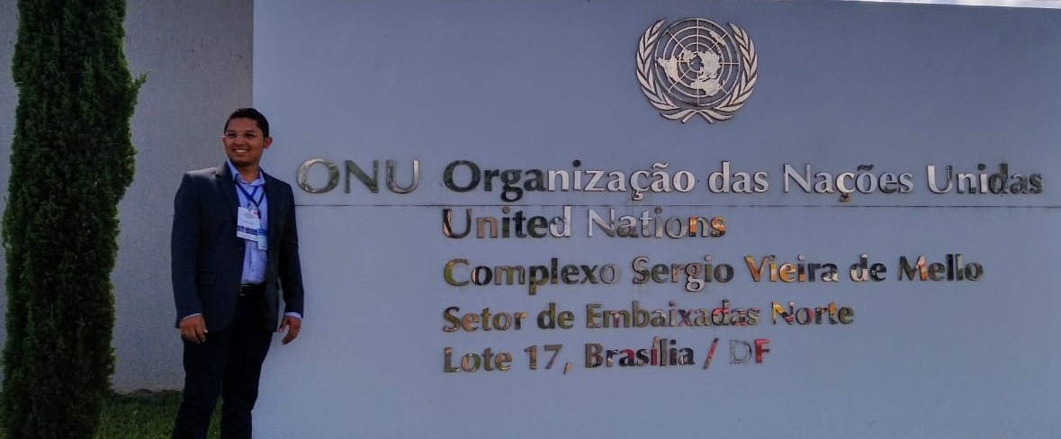 casa onu 1