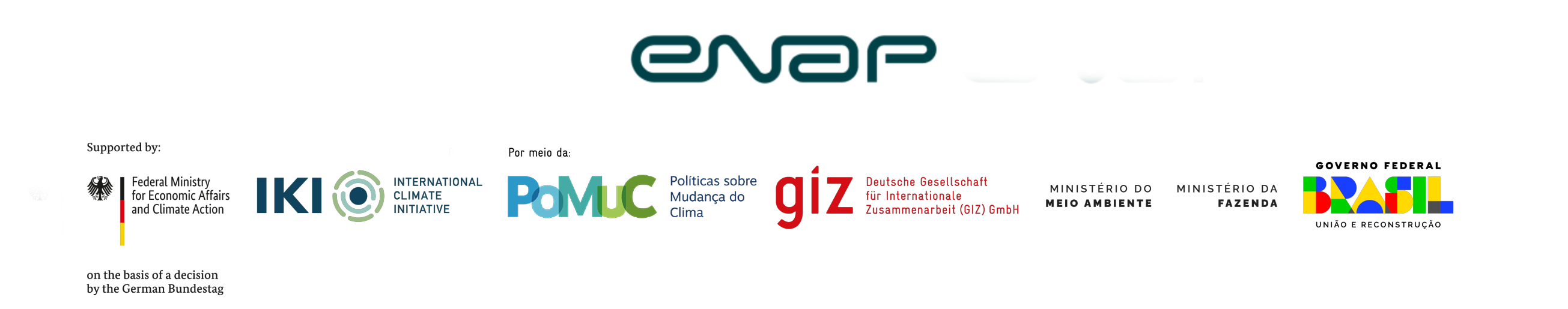 Enap