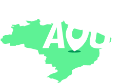 Imagem pós texto