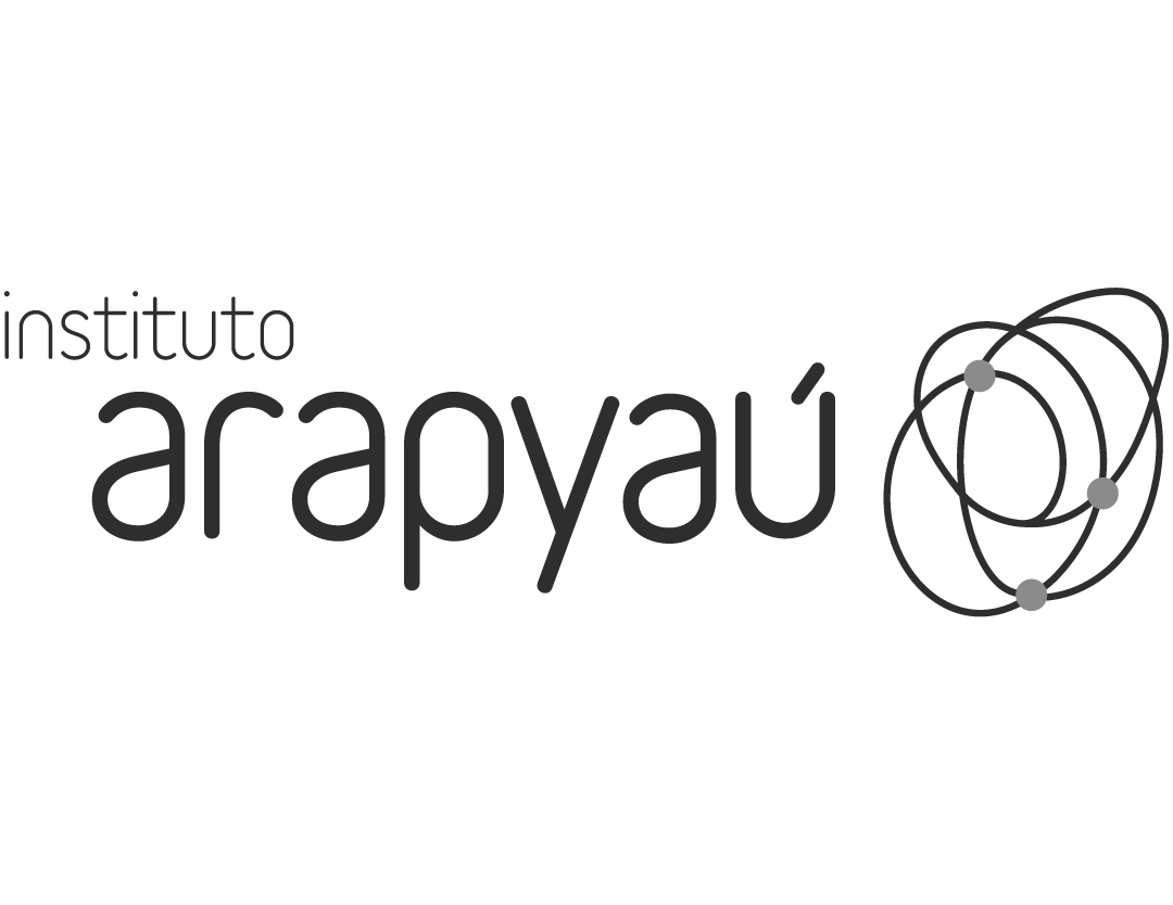 Arapyau