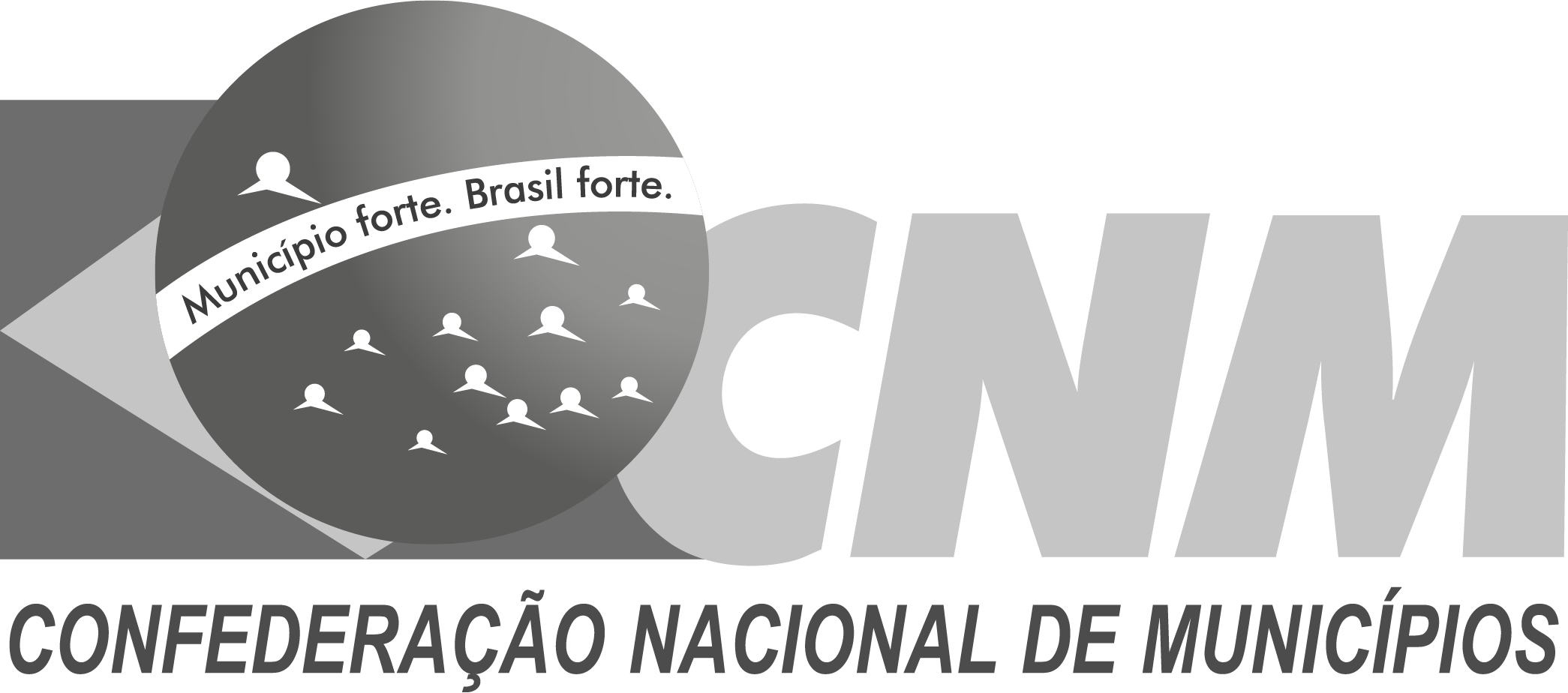 CNM