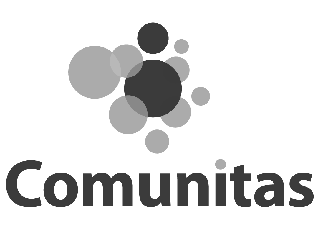 Comunitas