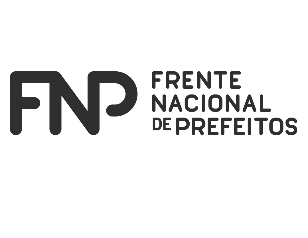 FNP