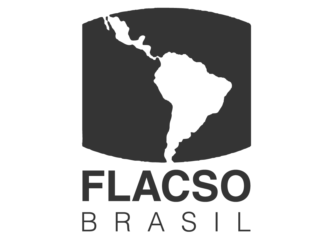 Flacso