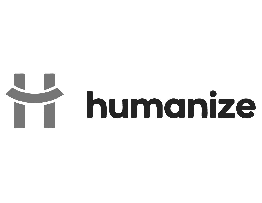 Humanize