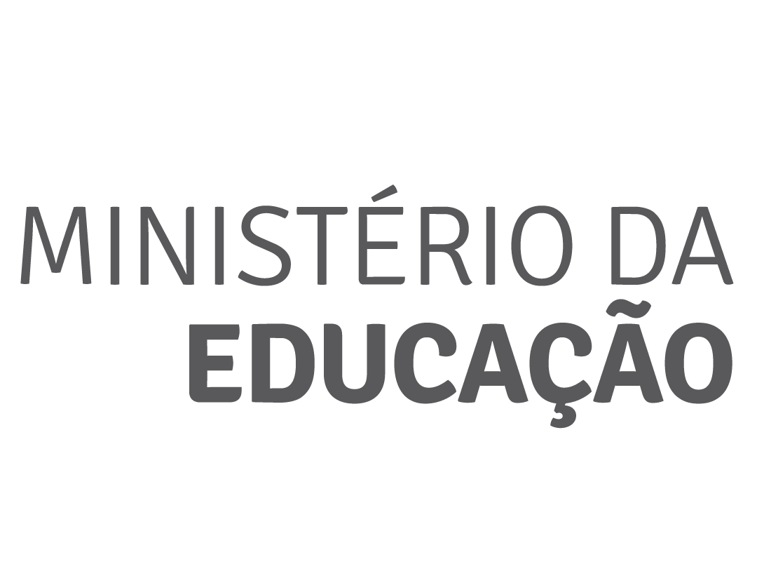 Ministério da Educação