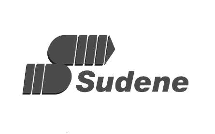 Sudene