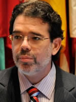 jorge barreto