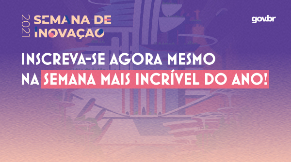 Inscreva-se como e compartilhe o modelo.