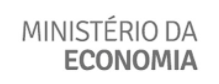 Ministério da Economia